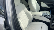 BMW i5 250kW eDrive40 M Sport 84kWh 5dr Auto Electric Estate